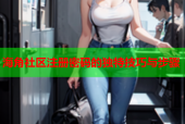 海角社区注册密码的独特技巧与步骤