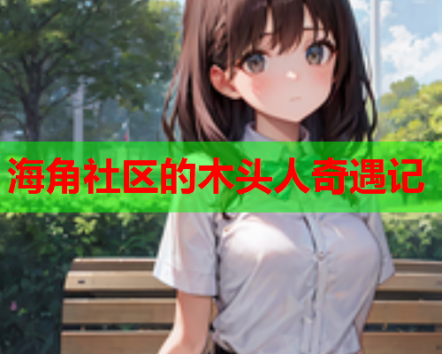 海角社区的木头人奇遇记  第1张